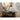 King Living Nimbus V Leather 2 Seater Electric Recliner + 2 Smart Tables | Bazaa | Designer, Vintage and Antique Furniture