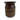 Kitchen Utensils Pottery Jar - Bazaa