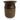 Kitchen Utensils Pottery Jar - Bazaa