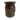 Kitchen Utensils Pottery Jar - Bazaa