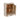 KITCHEN-WALL-CABINET | Bazaa | Designer, Vintage and Antique Furniture