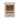 KITCHEN-WALL-CABINET | Bazaa | Designer, Vintage and Antique Furniture