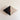 Kite Wall Clock by George Nelson | Bazaa | Designer, Vintage and Antique Furniture