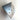 Kite Wall Clock by George Nelson | Bazaa | Designer, Vintage and Antique Furniture