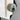 Kite Wall Clock by George Nelson | Bazaa | Designer, Vintage and Antique Furniture