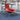 Knoll Bertoia Bird Chair | Bazaa | Designer, Vintage and Antique Furniture