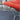 Knoll Bertoia Bird Chair | Bazaa | Designer, Vintage and Antique Furniture