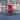 Knoll Bertoia Bird Chair | Bazaa | Designer, Vintage and Antique Furniture