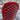 Knoll Bertoia Bird Chair | Bazaa | Designer, Vintage and Antique Furniture