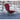 Knoll Bertoia Bird Chair | Bazaa | Designer, Vintage and Antique Furniture