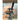 Knoll Formway Life Chair - Genuine Refurbished Custom Build (Now MillerKnoll) | Bazaa | Designer, Vintage and Antique Furniture