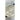 Knoll Saarinen Tulip Dining Table — Calacatta White Marble, 137cm | Bazaa | Designer, Vintage and Antique Furniture