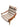 knud-faerch-armchair-leather-strap-arms.jpg