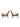 knud-faerch-chairs-side-view-pair.jpg
