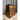 Ko Dansu, Japanese Side Cabinet - Paulownia | Taisho | Bazaa | Designer, Vintage and Antique Furniture