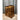 Ko Dansu, Japanese Side Cabinet - Paulownia | Taisho | Bazaa | Designer, Vintage and Antique Furniture