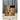 Ko Dansu, Japanese Side Cabinet - Paulownia | Taisho | Bazaa | Designer, Vintage and Antique Furniture
