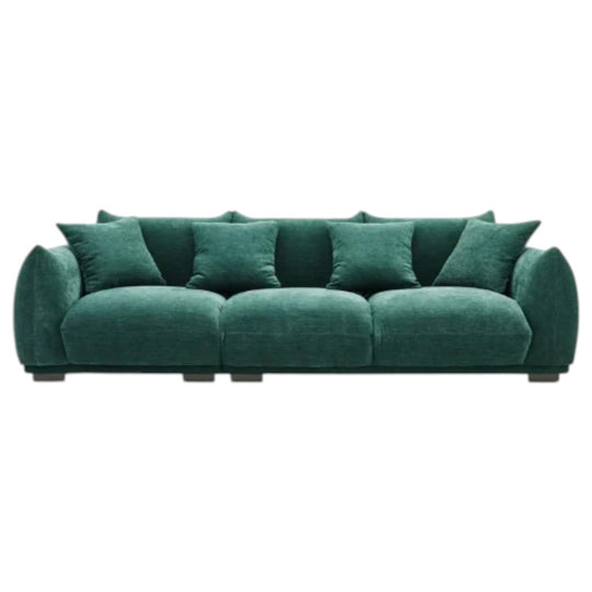 Kolbi Mounti Drift Sofa