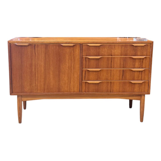Kolter Compact Sideboard
