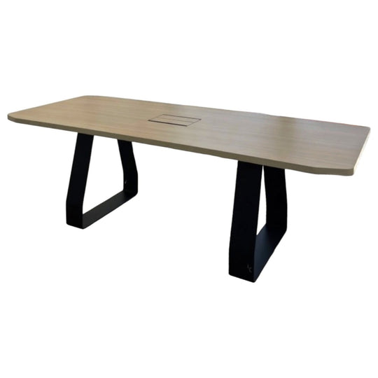 Koskela Stirrup Custom Work Bench