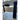 Koskela Stirrup Custom Work Bench | Bazaa | Designer, Vintage and Antique Furniture