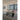 Koskela Stirrup Custom Work Bench | Bazaa | Designer, Vintage and Antique Furniture