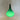 Krakus P1061 Cased Glass Pendant Lights by Sigvard Bernadotte and Acton Bjørn for Nordisk Solar. 2 available, priced individually. | Bazaa | Designer, Vintage and Antique Furniture
