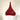 Krakus P1061 Cased Glass Pendant Lights by Sigvard Bernadotte and Acton Bjørn for Nordisk Solar. 2 available, priced individually. | Bazaa | Designer, Vintage and Antique Furniture