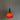 Krakus P1061 Cased Glass Pendant Lights by Sigvard Bernadotte and Acton Bjørn for Nordisk Solar. 2 available, priced individually. | Bazaa | Designer, Vintage and Antique Furniture