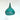 Krakus P1061 Cased Glass Pendant Lights by Sigvard Bernadotte and Acton Bjørn for Nordisk Solar. 2 available, priced individually. | Bazaa | Designer, Vintage and Antique Furniture