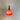 Krakus P1061 Cased Glass Pendant Lights by Sigvard Bernadotte and Acton Bjørn for Nordisk Solar. 2 available, priced individually. | Bazaa | Designer, Vintage and Antique Furniture