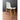 Kristalia Sharky Dining Chairs x 8 - white/european oak | Bazaa | Designer, Vintage and Antique Furniture