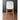 Kristalia Sharky Dining Chairs x 8 - white/european oak | Bazaa | Designer, Vintage and Antique Furniture