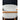 Kristalia Sharky Dining Chairs x 8 - white/european oak | Bazaa | Designer, Vintage and Antique Furniture