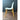 Kristalia Sharky Dining Chairs x 8 - white/european oak | Bazaa | Designer, Vintage and Antique Furniture