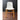 Kristalia Sharky Dining Chairs x 8 - white/european oak | Bazaa | Designer, Vintage and Antique Furniture