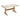 Kurt Østervig Oak 'Shaker' Table | Bazaa | Designer, Vintage and Antique Furniture