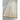 Kurt Østervig Oak 'Shaker' Table | Bazaa | Designer, Vintage and Antique Furniture