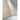 Kurt Østervig Oak 'Shaker' Table | Bazaa | Designer, Vintage and Antique Furniture
