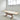 Kurt Østervig Oak 'Shaker' Table | Bazaa | Designer, Vintage and Antique Furniture