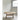 Kurt Østervig Oak 'Shaker' Table | Bazaa | Designer, Vintage and Antique Furniture