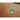 kush interiors mid-century teak wall unit angle