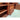 kush interiors mid-century teak wall unit drawers