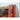 kush interiors mid-century teak wall unit glass hinge