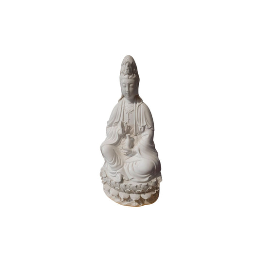Kwan Yin