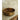 La Boheme Vanity | Bazaa | Designer, Vintage and Antique Furniture
