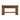 La Boheme Vanity | Bazaa | Designer, Vintage and Antique Furniture