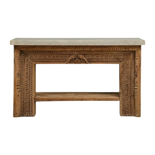 La Boheme Vanity