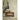 La Boheme Vanity | Bazaa | Designer, Vintage and Antique Furniture