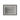 La Bouton Rug | Bazaa | Designer, Vintage and Antique Furniture